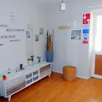 Homestay szállás Arade *