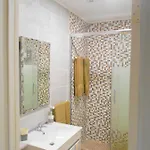 Homestay szállás Arade