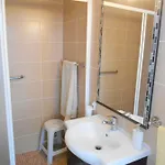 Homestay szállás Arade
