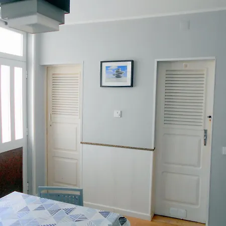 Arade Homestay szállás *
