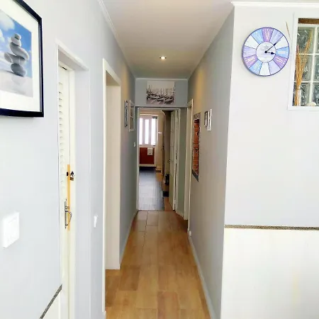 Homestay szállás Arade