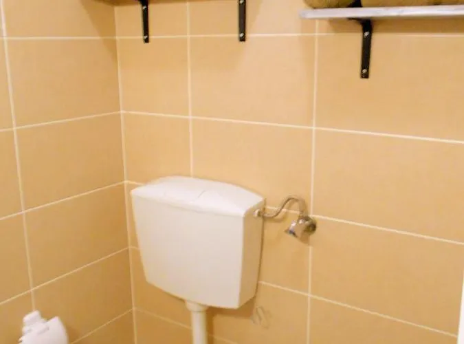 Homestay szállás Arade
