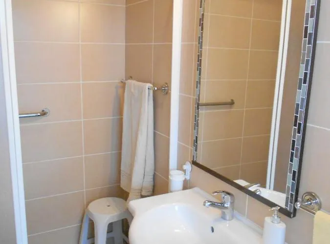 Homestay szállás Arade
