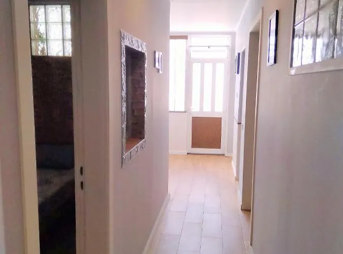 Homestay szállás Arade