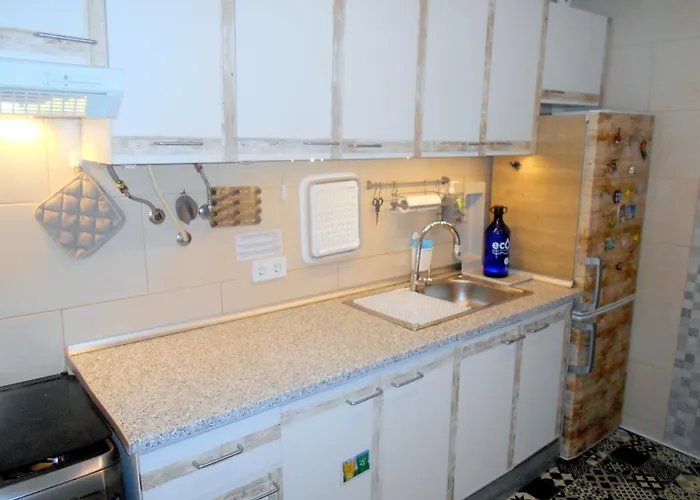 Homestay szállás Arade *